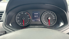 SEAT Ibiza 1.0 TSI 95 SE Technology [EZ] 5dr Petrol Hatchback